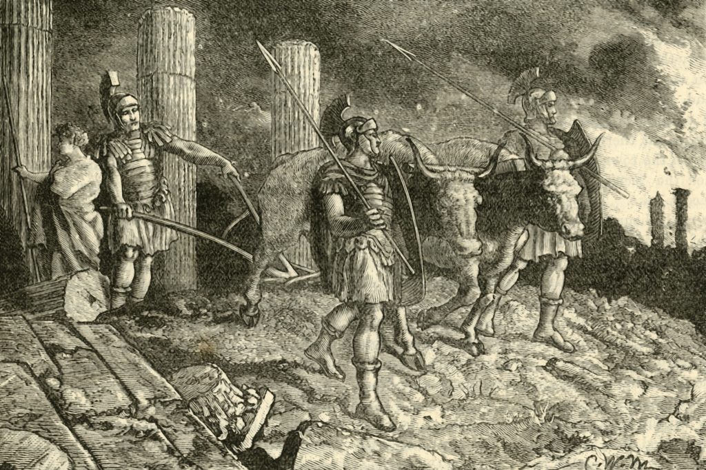 The EU's DORA: Strategic implications for third-party financial service providers