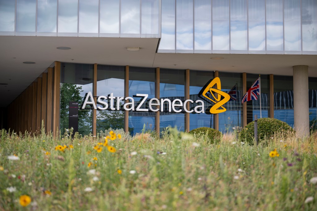PMCPA rules AstraZeneca UK responsible for employee’s social media activity