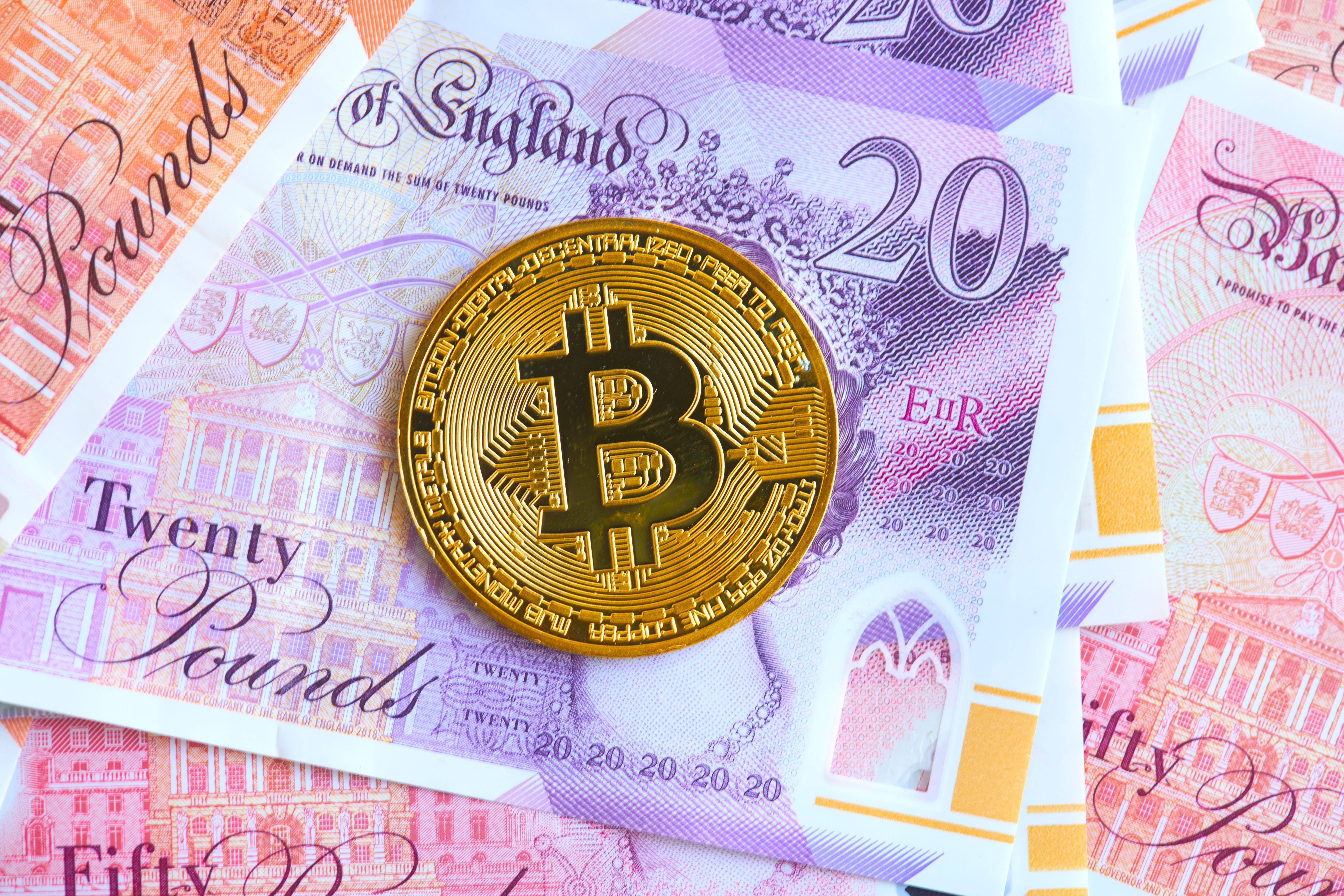 FCA consultation paper on approach to regulating crypto-asset activities –  Global Relay Intelligence & Practice