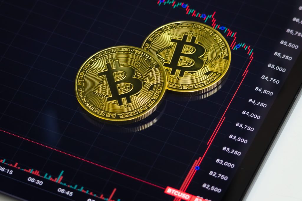 NASAA warns on the Digital Commodity Intermediaries Act