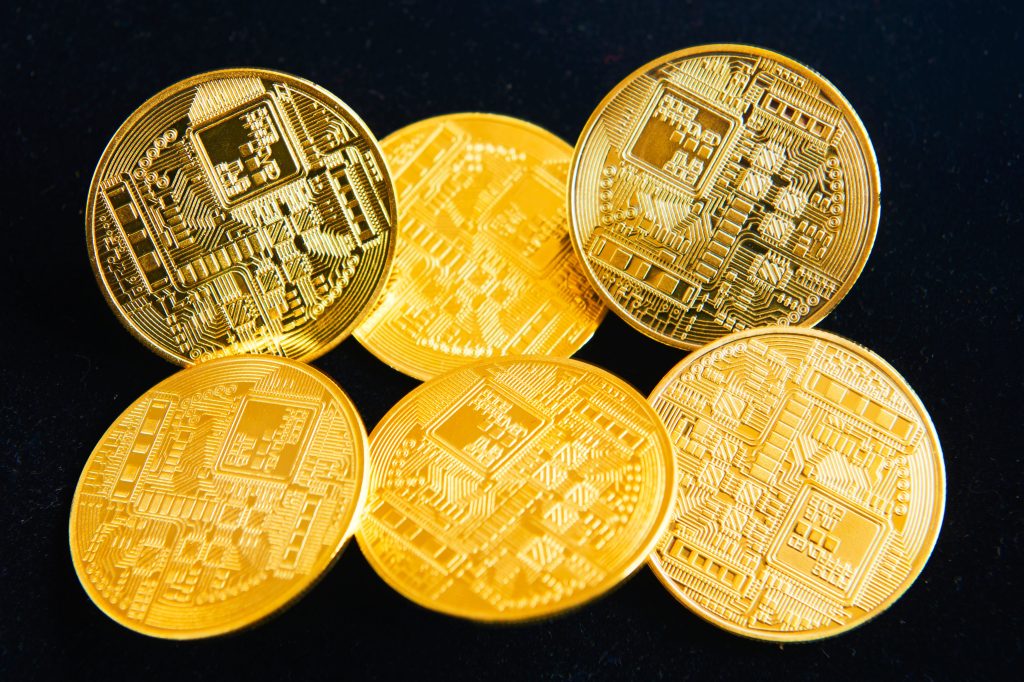 OCC grants conditional approvals for five crypto firms to start trust banks