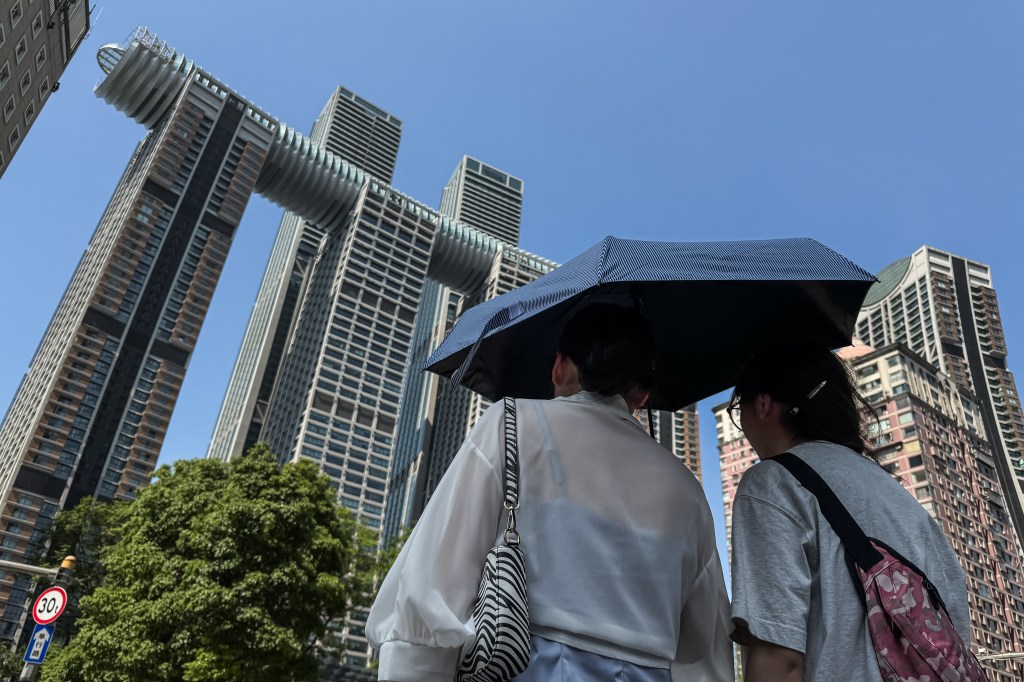 Asia-Pacific in focus: December 2025 at a glance