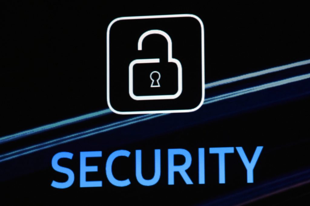 UK announces cyber action plan to tackle threats to public services