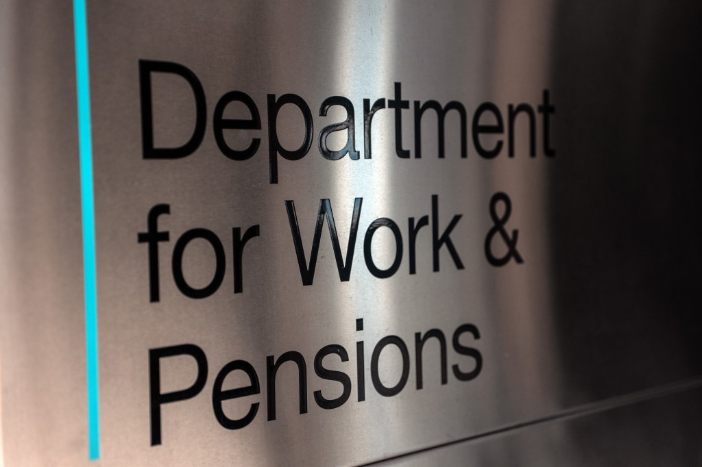 New framework proposed to improve performance of UK pension funds