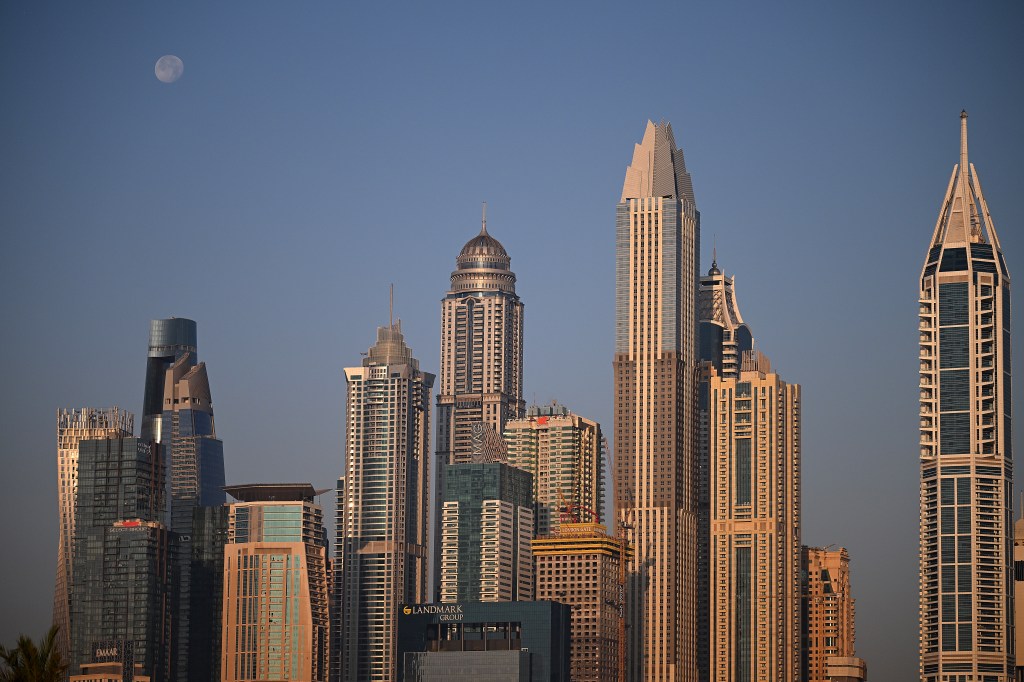 Dubai regulator tells firms to improve policies on managing conflicts of interest