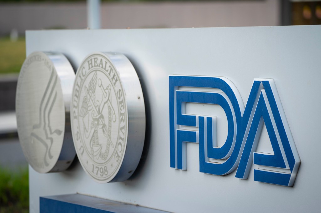 Amid calls of political favoritism, FDA continues to award national priority drug vouchers