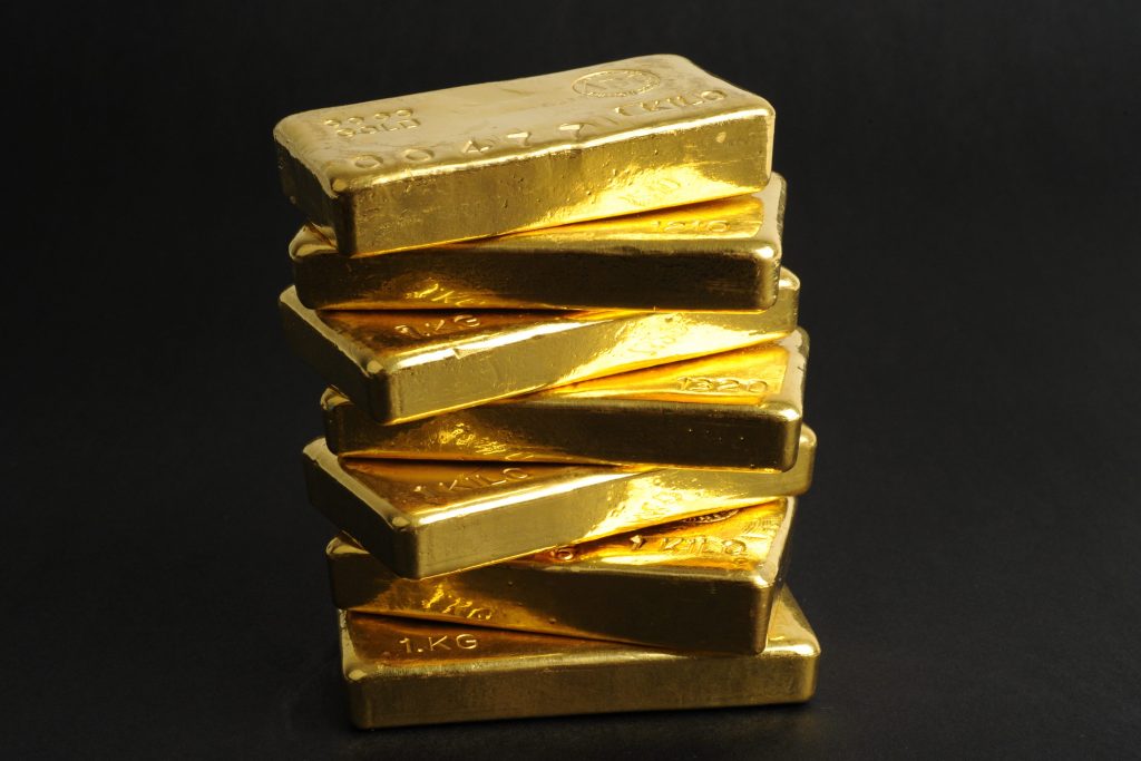 Ex-JP Morgan precious metals spoofers get combined $350,000 fine