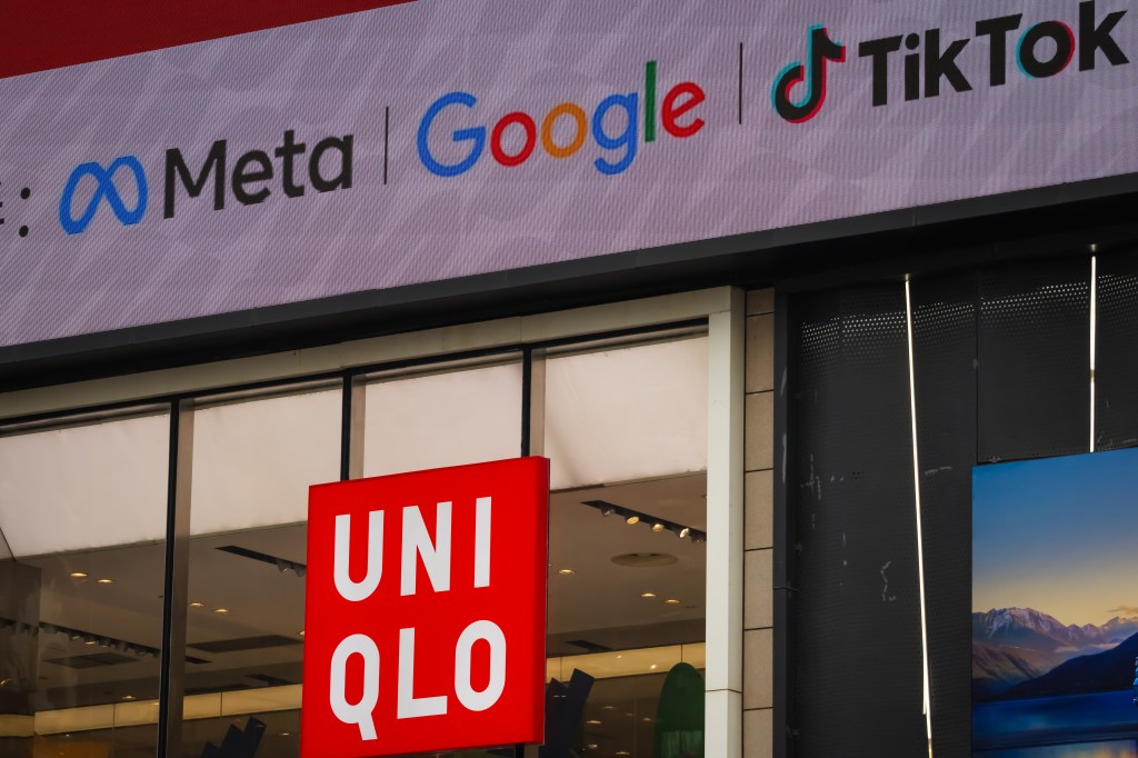 AI x antitrust: EC opens abuse of dominance cases into both Meta and Google