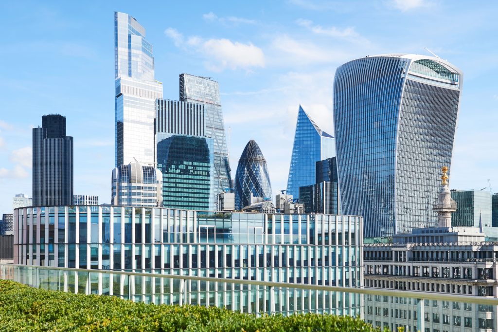 Horizon scanning: UK regulatory topics to look out for in 2026