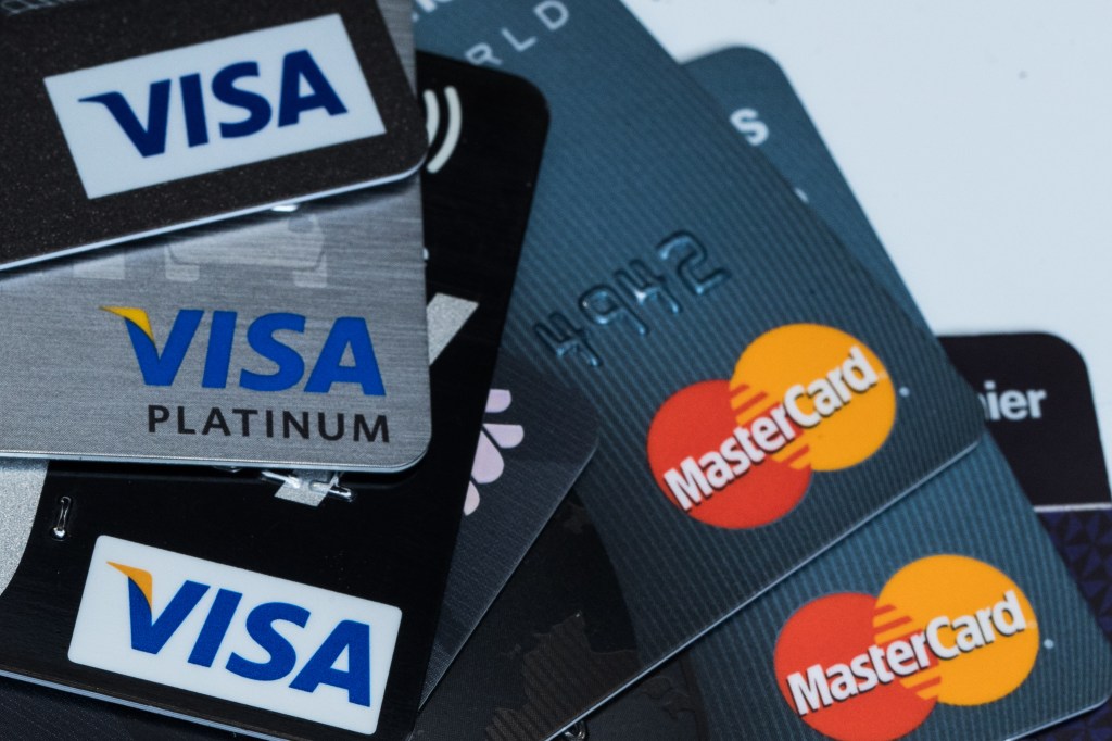 PSR can impose cap on international transaction fees, UK High Court rules