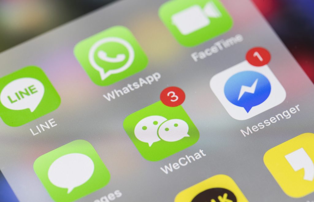 FINRA files complaint against firm for AML, ecomms recordkeeping and more