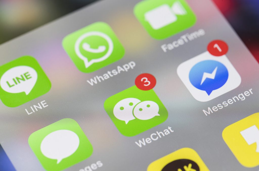 FINRA files complaint against firm for AML, ecomms recordkeeping and more