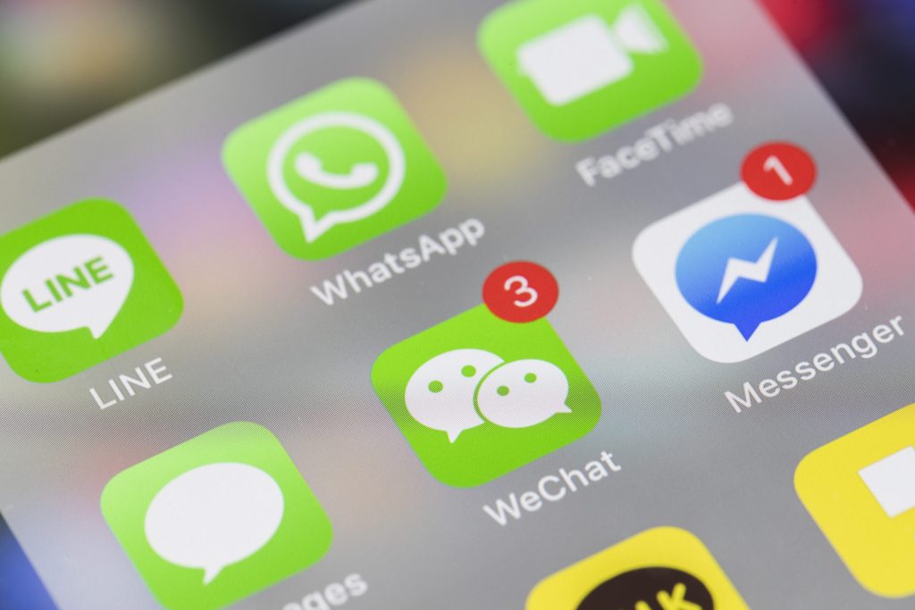 FINRA files complaint against firm for AML, ecomms recordkeeping and more