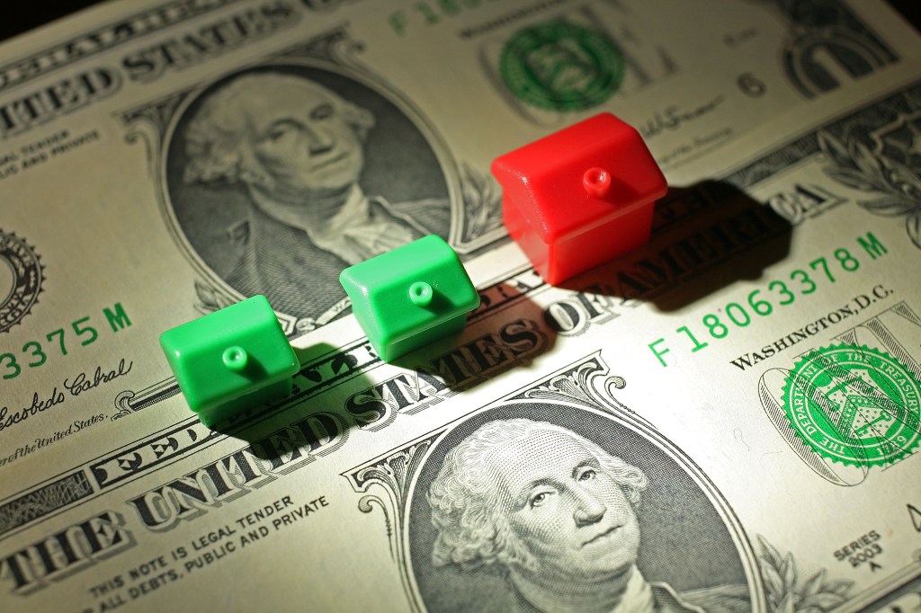 'Be an investing badass!' Recent SEC cases citing fraud, disclosure issues