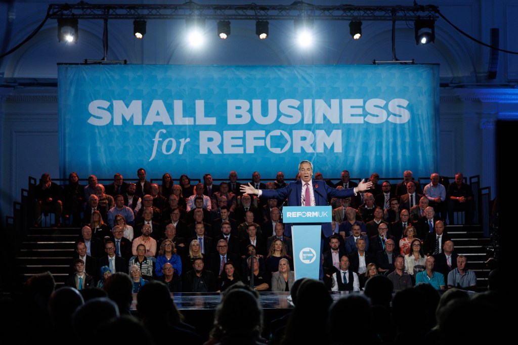 SEC proposes amendments to small entity definitions