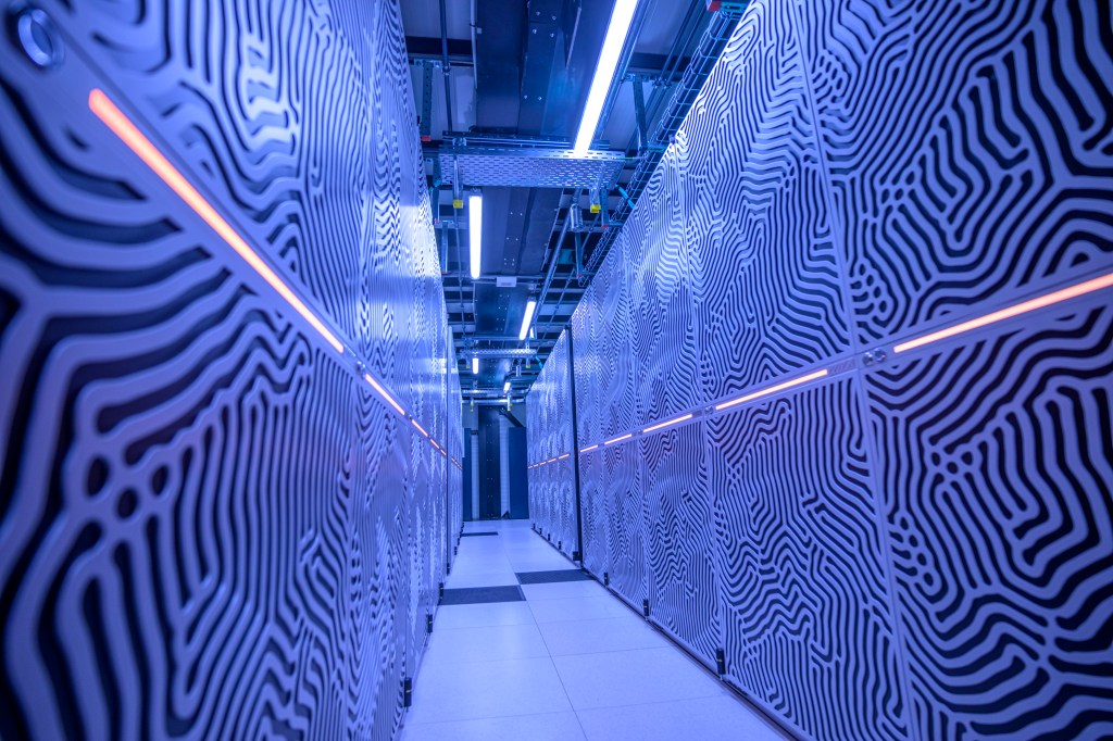 Europol issues critical roadmap for "quantum-proofing" global finance 