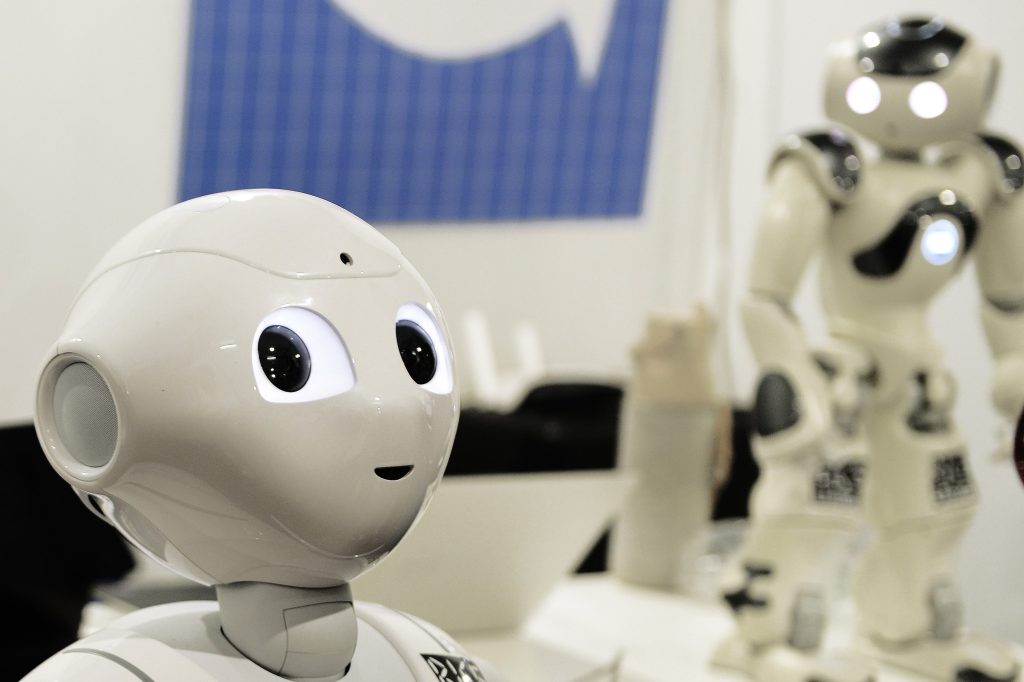 FINRA outlines recommendations for the use of AI tools