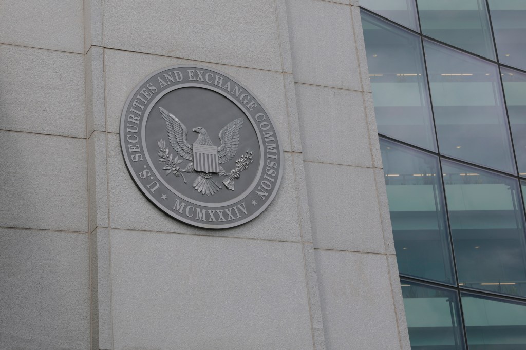 SEC settles insider trading case with Massachusetts resident involving Sage Therapeutics
