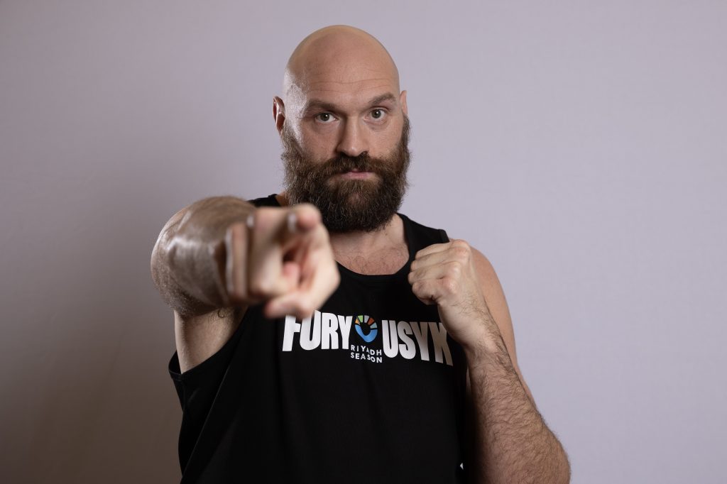 FCA "names and shames" motor finance claims firm after high court battle