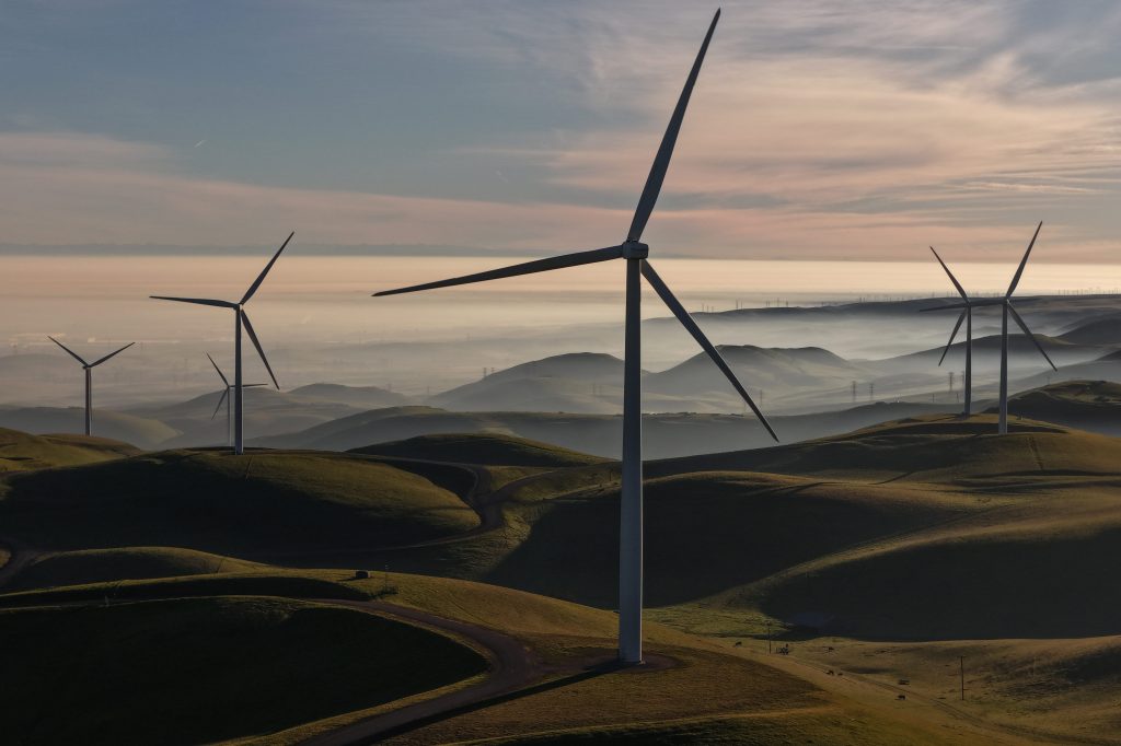 ESG US roundup: Federal power, state pushback, and energy policy fault lines