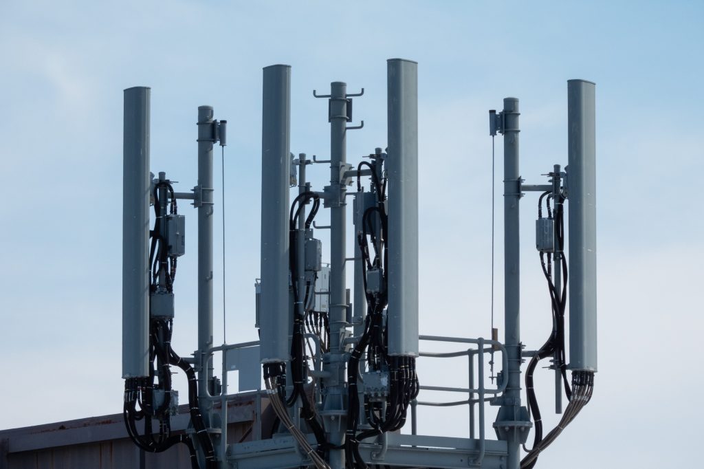 EU revises cybersecurity rules to shield critical infrastructure and supply chains