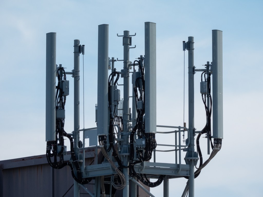 EU revises cybersecurity rules to shield critical infrastructure and supply chains