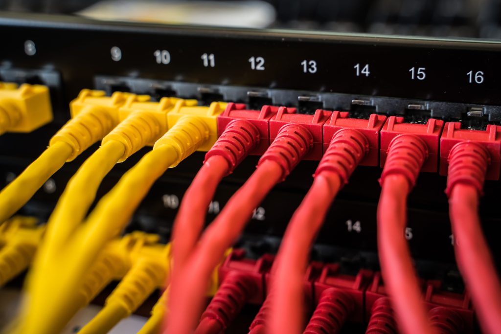 OPINION: EU Data Act does not apply to all data businesses