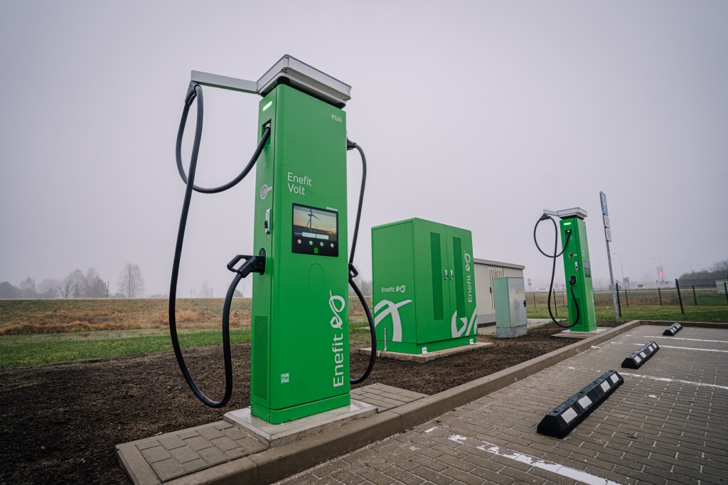 European Commission announces Sustainable Finance 3.0 platform membership