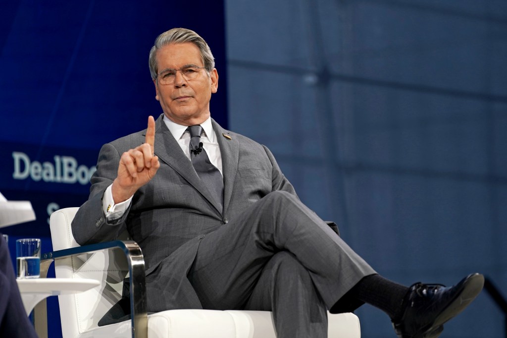 US agencies launch further investigations into Minnesota fraud