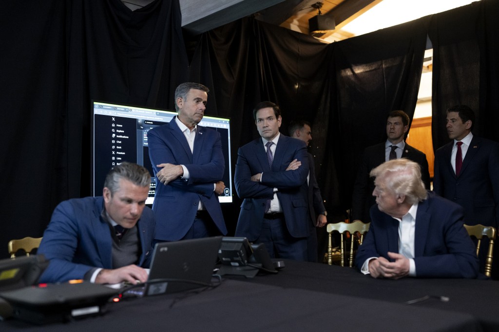 Oil markets and Venezuela: A saga of supply, sanctions and security