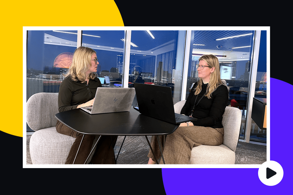 Video: UK Government U-turns on mandatory Digital ID plans amid privacy pushback