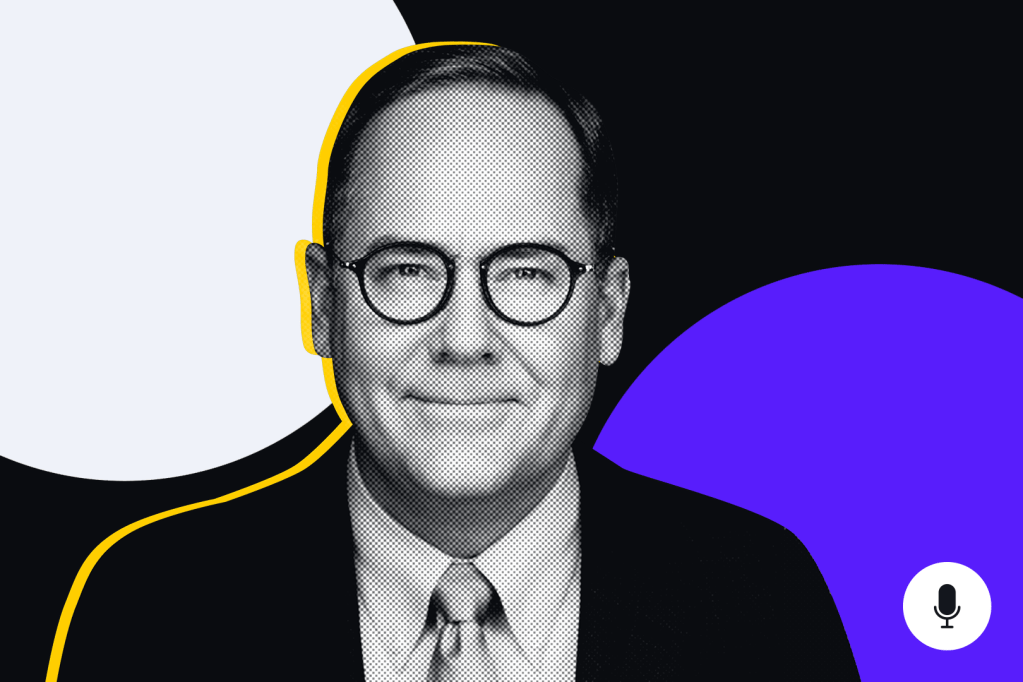 Podcast: Jeffrey Oliver tells us about the state of antitrust policy and enforcement in 2026