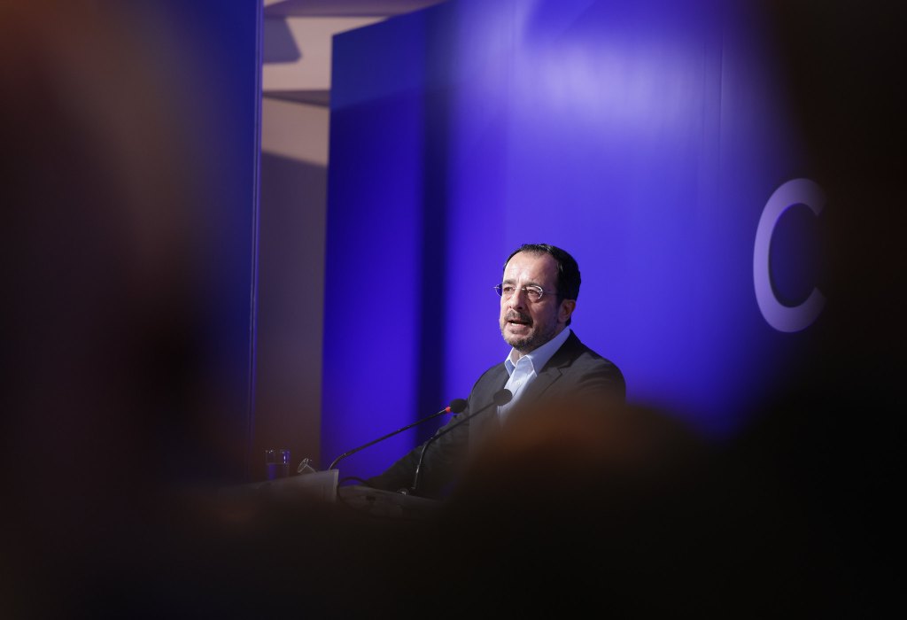 Cyprus assumes Presidency of the Council of the EU