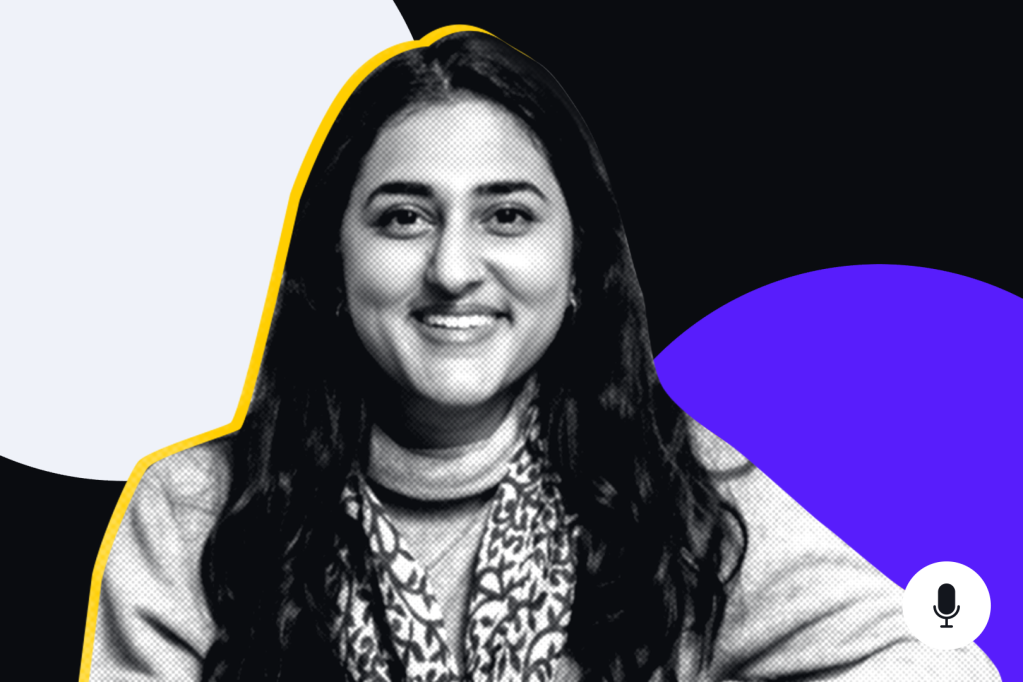 Podcast: Richa Kaul, Complyance CEO, on AI governance and risk