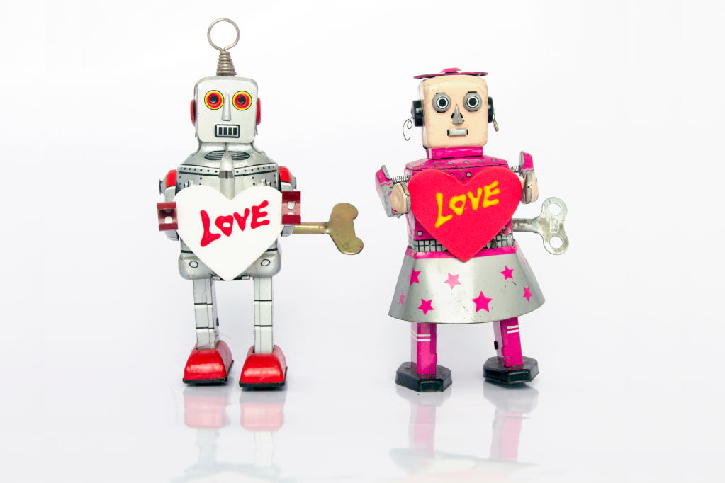 OPINION: Romance fraud, vulnerable victims, and missed red flags