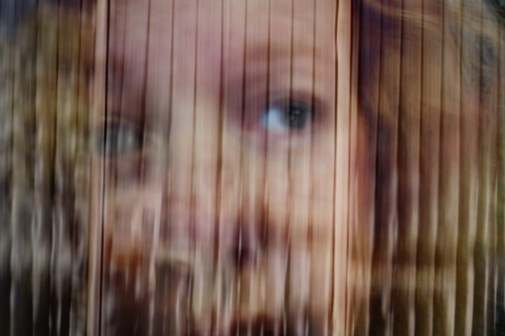 OPINION: The FCA at 13 – teenage angst