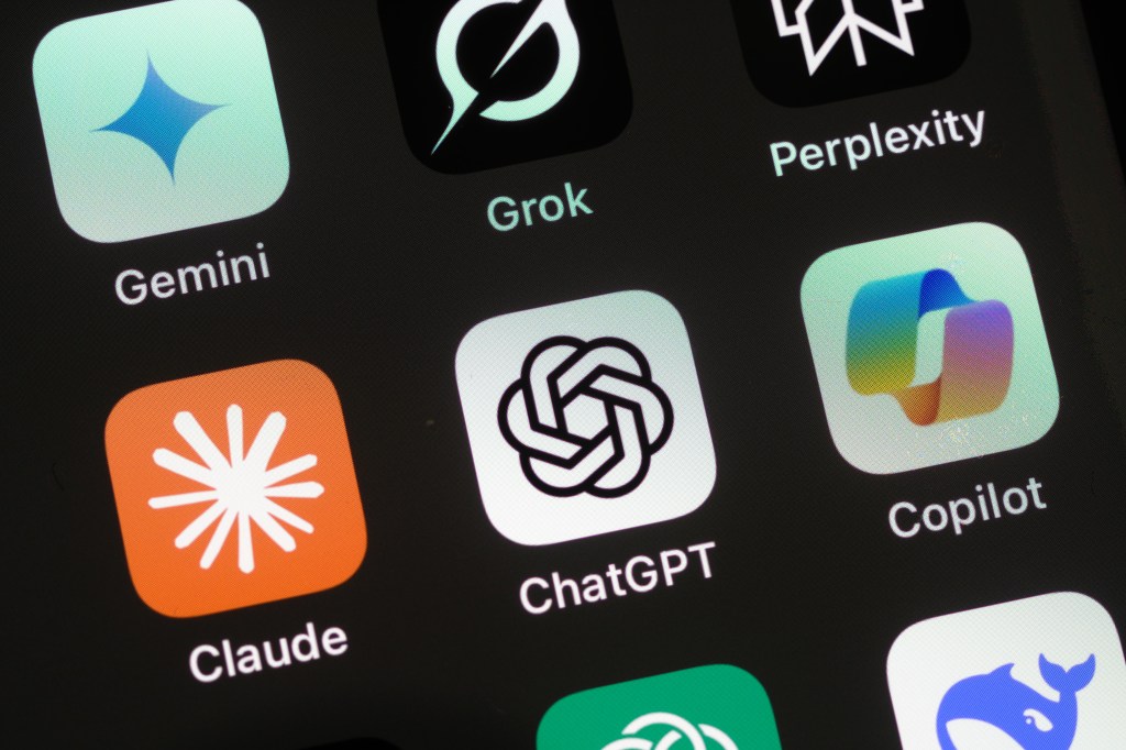 Lack of skills cited as study finds low uptake of AI by UK businesses