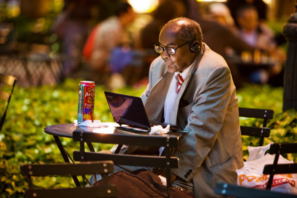 FINRA proposes finalizing updates to outside business activity rules