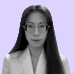 Catherine Ollinger profile image