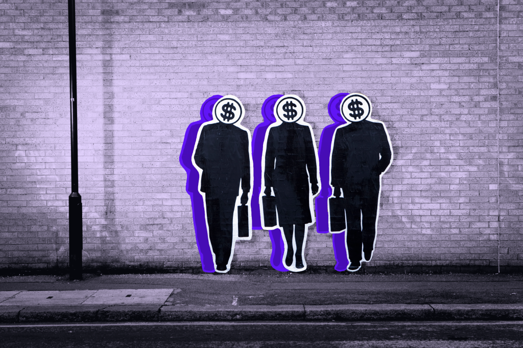 OPINION: Financial crime risk and operational risk – same threats, different questions