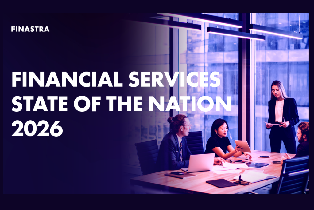 Tech and AI optimism strongest among US finance leaders