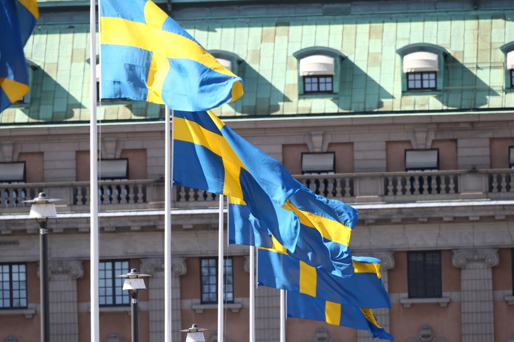 Swedish FSA warns industry on wall-crossing and MAR compliance