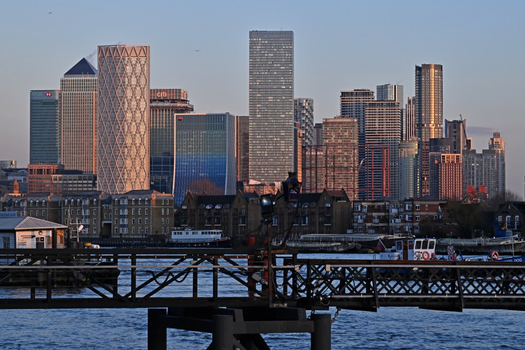 Treasury and PRA consult on UK Capital Requirements Regulation regime