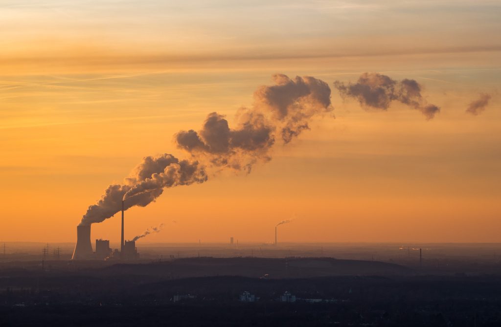 FCA opens consultation on new rules for sustainability disclosures