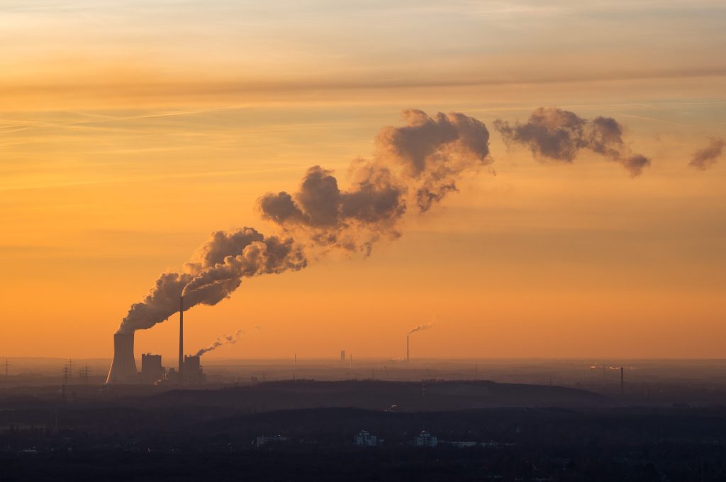 FCA opens consultation on new rules for sustainability disclosures