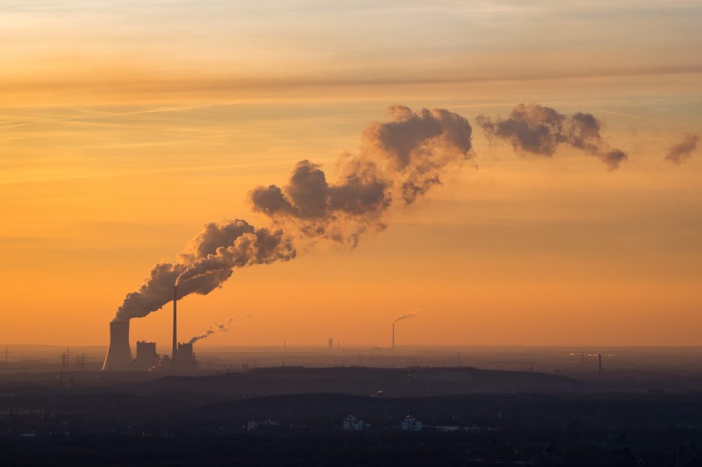 FCA opens consultation on new rules for sustainability disclosures