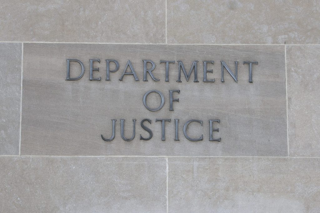 FCA Healthcare roundup: Three cases of Medicare and Medicaid fraud in IL, MN, NY