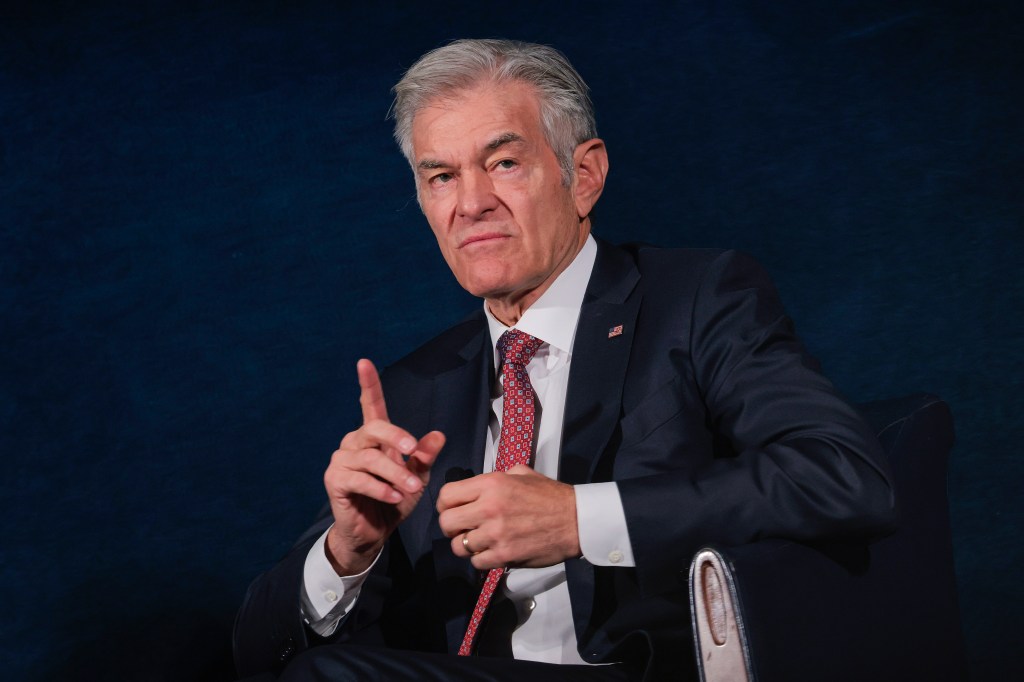 CMS rule proposal takes aim at Affordable Care Act plan options