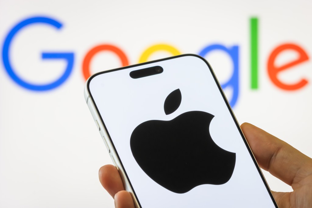 CMA gets commitments from Apple and Google to protect UK app developers