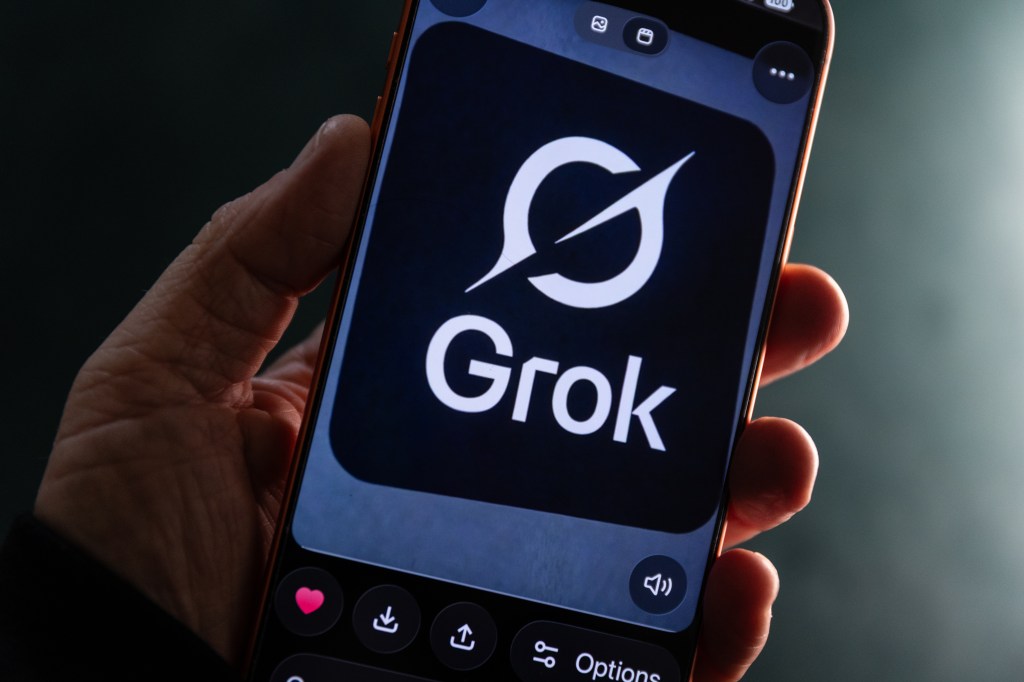 UK ICO to probe Grok over production of non-consensual sexual content